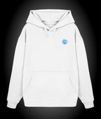 Sweat Versos de Bocage (white)