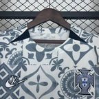 Camisola Portugal Edição Especial | Louis Vuitton | 2025
