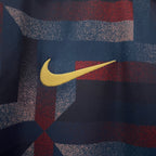 Camisola Treino Inglaterra 2024