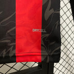 Camisola Principal AC Milan 2025/2026