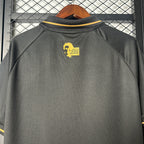Camisola Edição Especial GD Estoril Praia 2024/2025