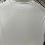 Camisola Principal Real Madrid 2025/2026