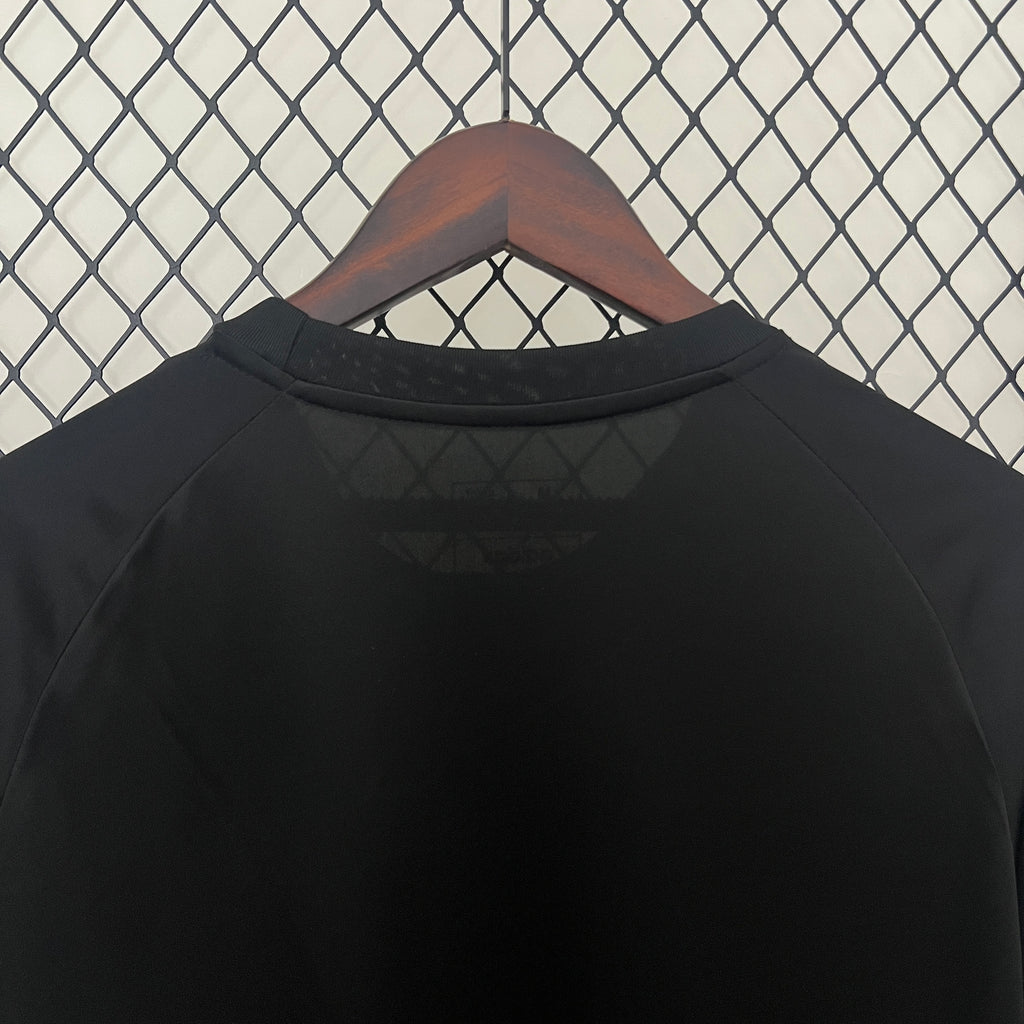 Camisola Edição Especial Alemanha 2024