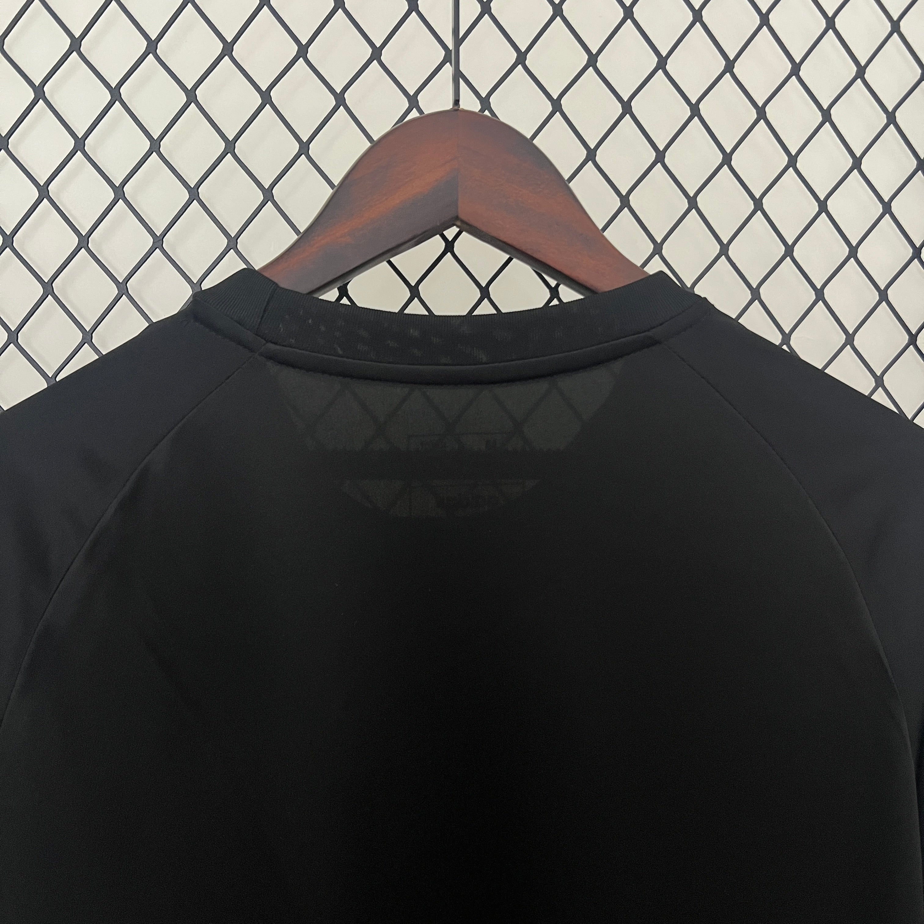 Camisola Edição Especial Alemanha 2024