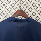 Camisola Principal Paris Saint-Germain 2024/2025