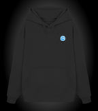 Sweat Versos de Bocage (black)