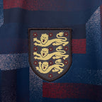 Camisola Treino Inglaterra 2024