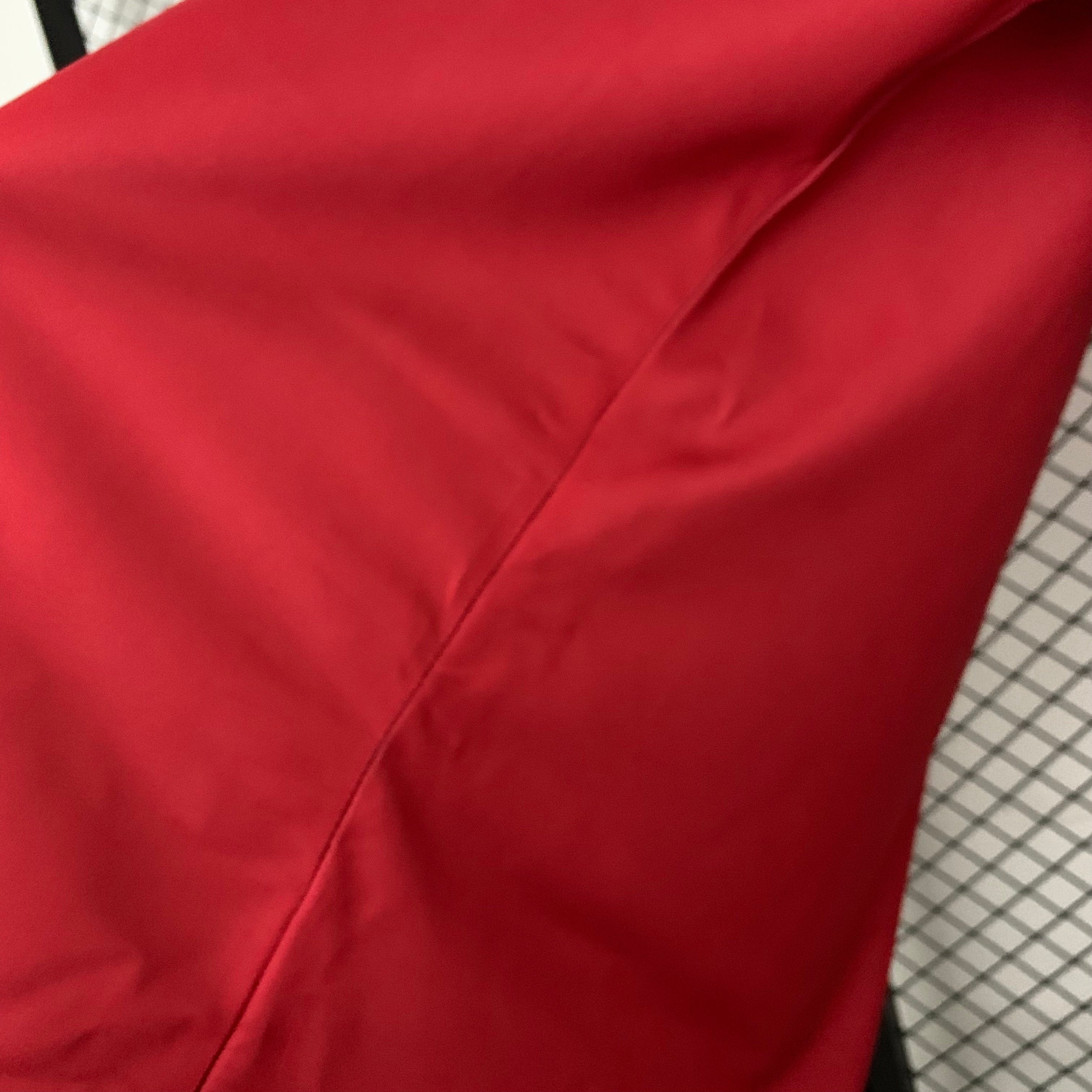 Camisola F1 Ferrari