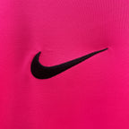Camisola Edição Rosa Sporting CP 2024/2025