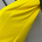 Camisola Edição Especial Borussia Dortmund 2025/2026