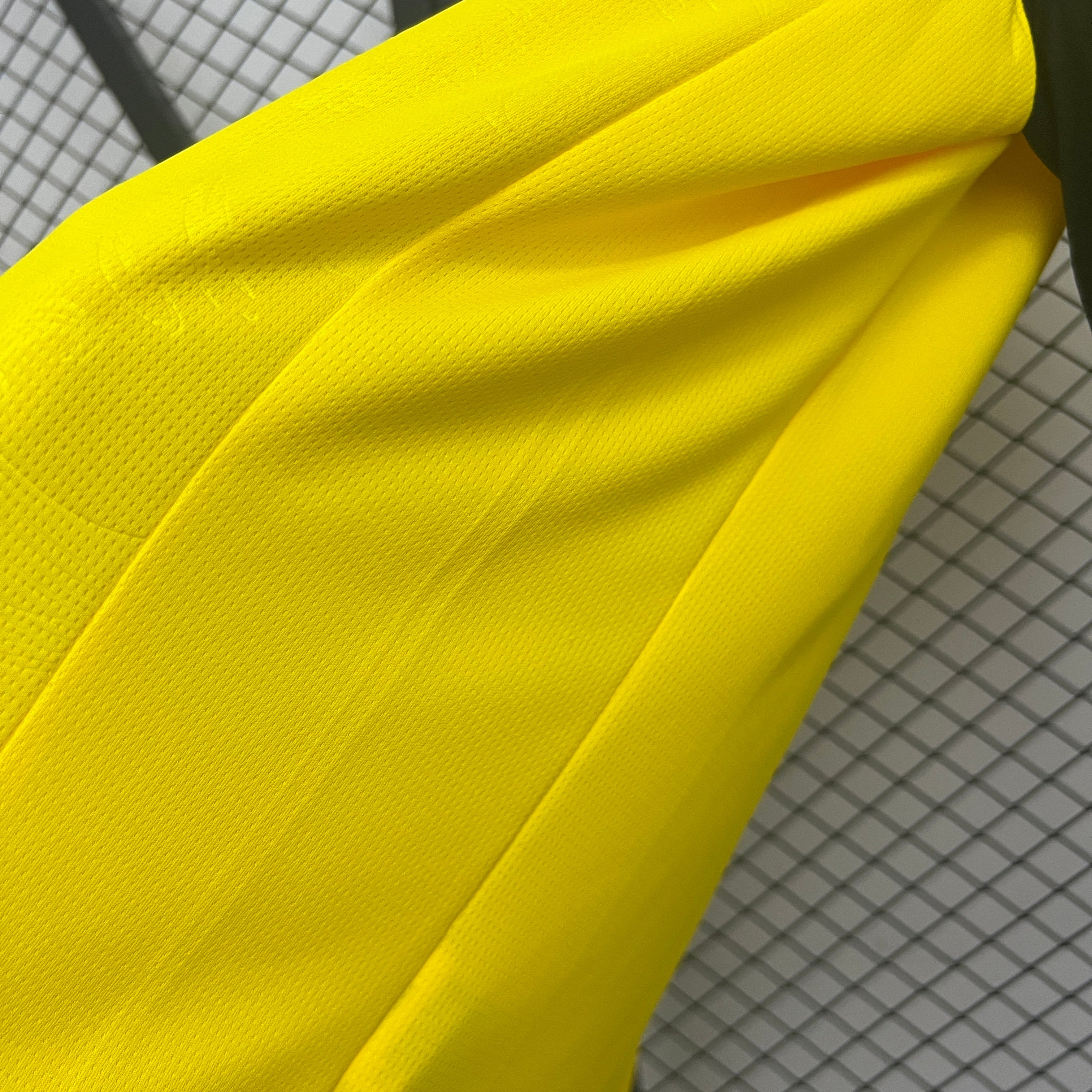 Camisola Edição Especial Borussia Dortmund 2025/2026