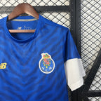 Camisola Edição Especial FC Porto 2025/2026