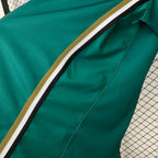 Camisola F1 Aston Martin