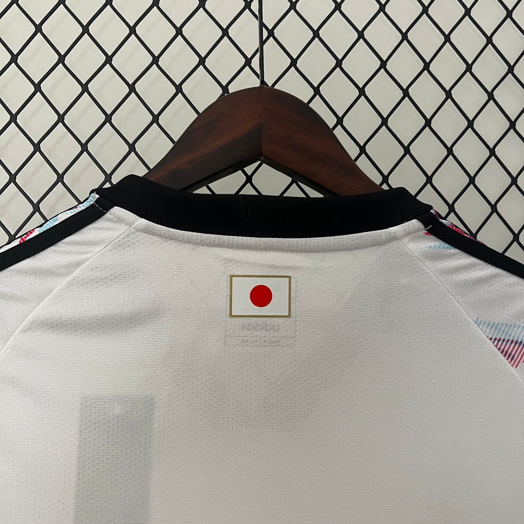 Camisola Edição Especial Japão | Zoro - One Piece | 2024