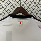 Camisola Edição Especial Japão | Zoro - One Piece | 2024