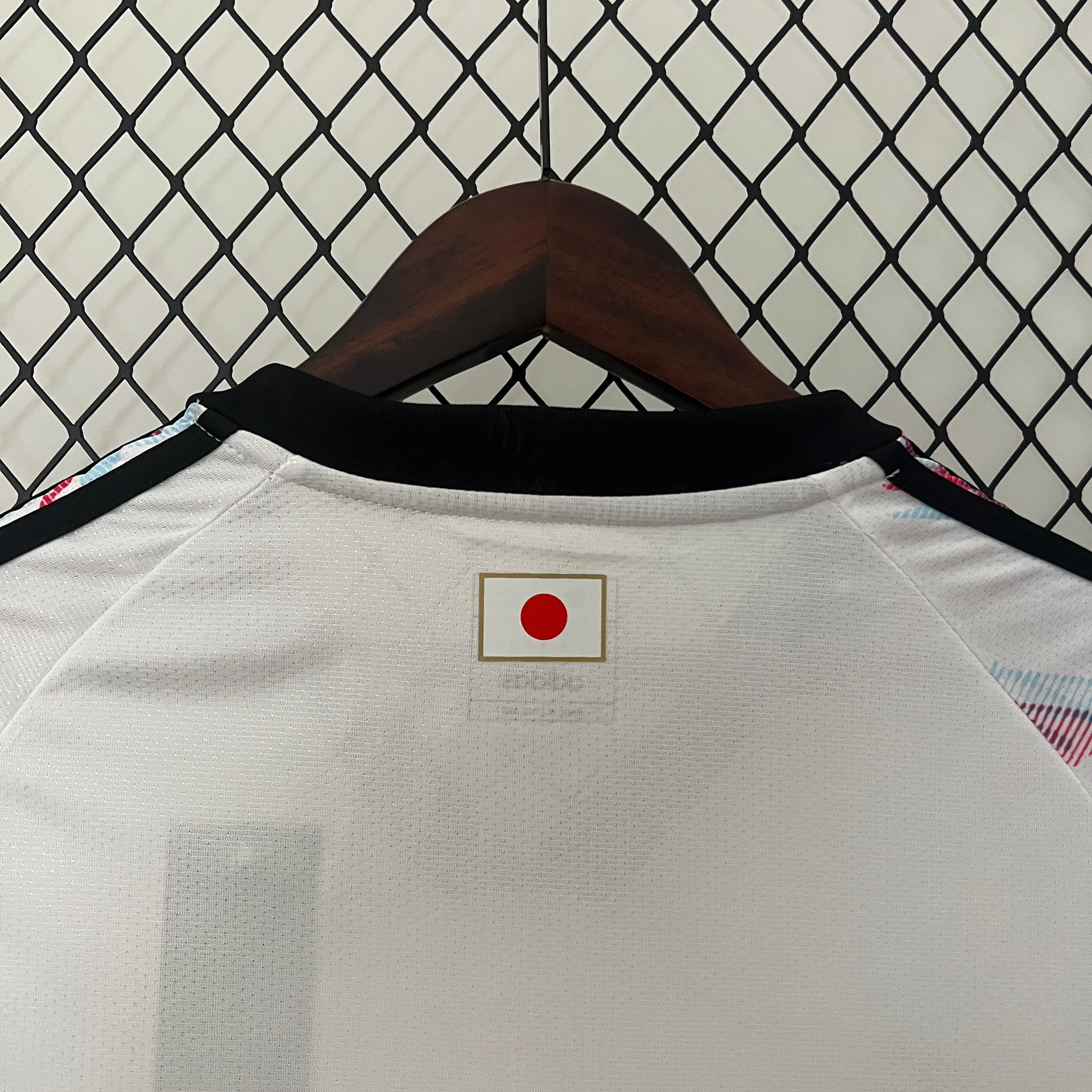 Camisola Edição Especial Japão | Zoro - One Piece | 2024