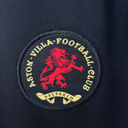 Camisola Edição Especial 125th Aniversário Aston Villa 2025/2026