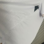 Camisola Principal Vitória SC 2024/2025