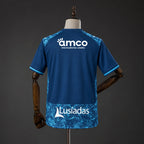 Camisola Alternativa SC Braga 2026/2027