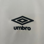 Camisola Principal Santos FC 2025/2026