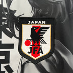 Camisola Edição Especial Japão | Tokyo Revengers | 2024