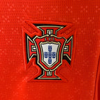 Kit Criança Principal Portugal 2025