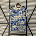 Camisola Edição Especial Japão | Doraemon | 2023