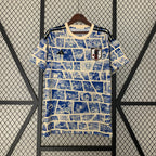 Camisola Edição Especial Japão | Doraemon | 2023