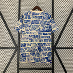 Camisola Edição Especial Japão | Doraemon | 2023