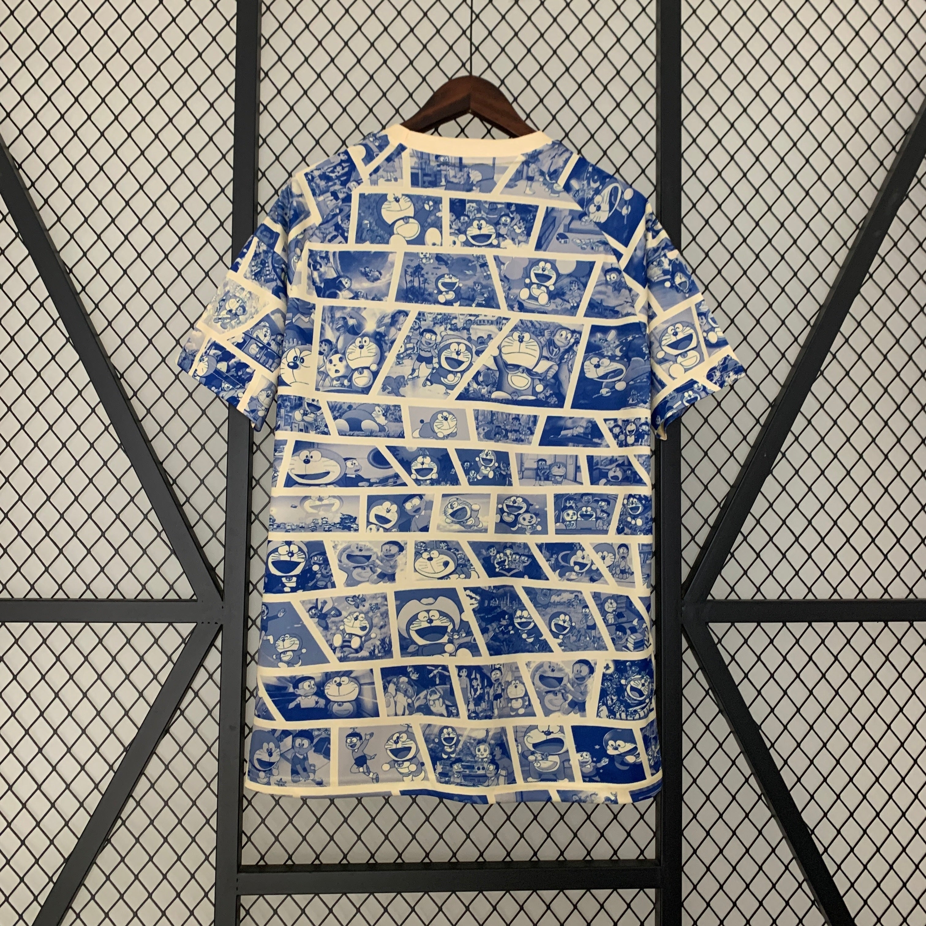 Camisola Edição Especial Japão | Doraemon | 2023