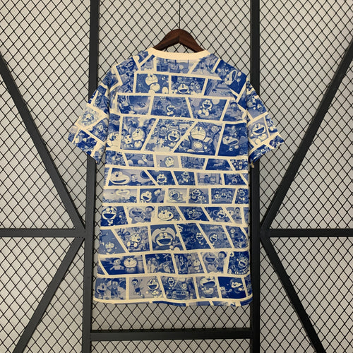 Camisola Edição Especial Japão | Doraemon | 2023