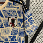 Camisola Edição Especial Japão | Doraemon | 2023