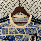 Camisola Edição Especial Japão | Doraemon | 2023
