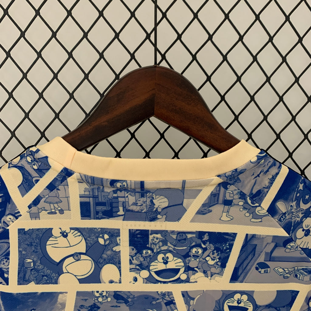 Camisola Edição Especial Japão | Doraemon | 2023