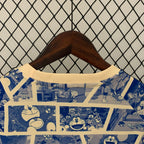 Camisola Edição Especial Japão | Doraemon | 2023