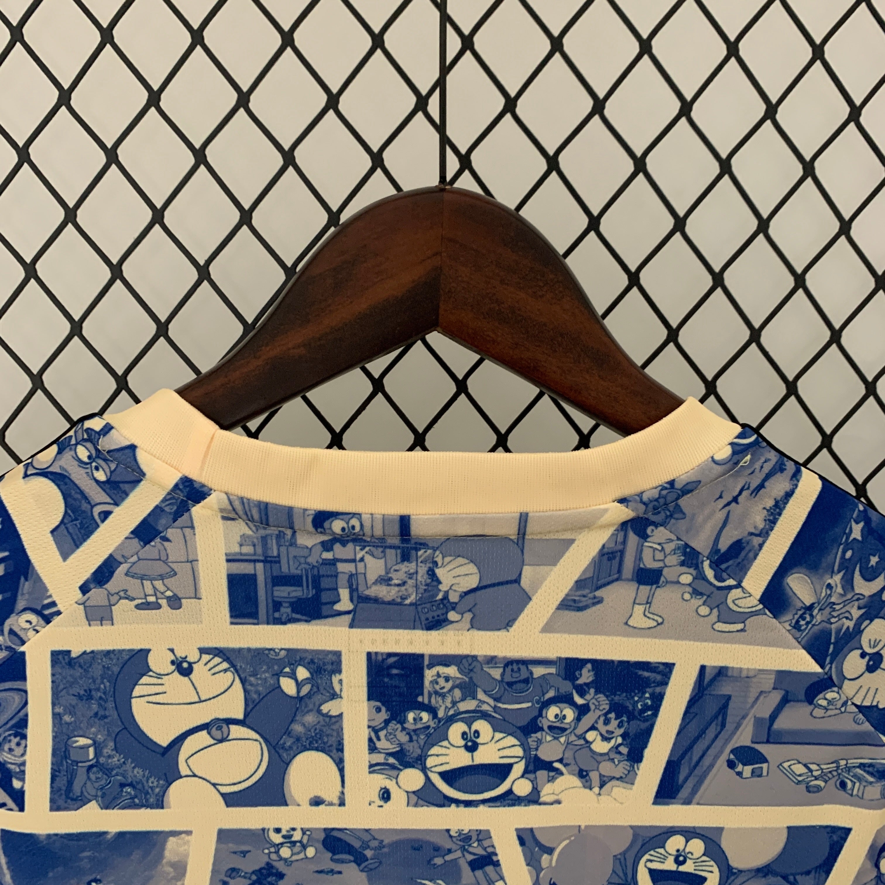Camisola Edição Especial Japão | Doraemon | 2023