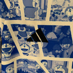 Camisola Edição Especial Japão | Doraemon | 2023