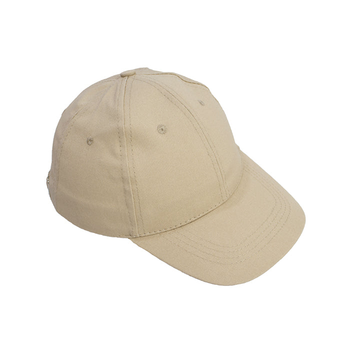 CHAPEUS
