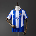 Camisola Retro FC Porto 2003/2004