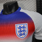 Camisola Principal Inglaterra 2025