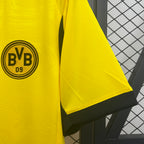 Camisola Edição Especial Borussia Dortmund 2025/2026
