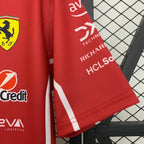 Polo F1 Ferrari