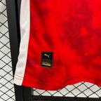 Camisola Principal SC Braga 2025/2026