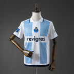 Camisola Edição Especial FC Porto