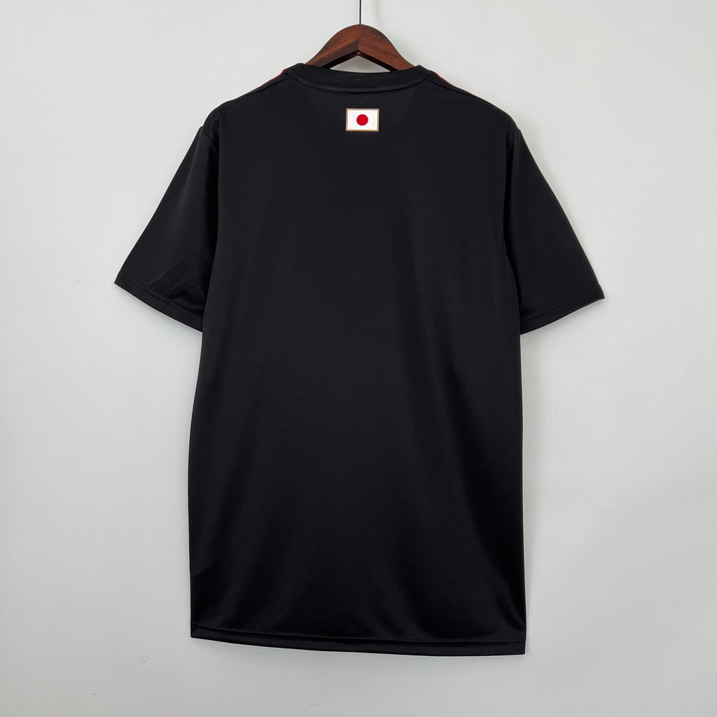 Camisola Edição Especial Japão | Dragão Oriental | 2023