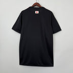 Camisola Edição Especial Japão | Dragão Oriental | 2023