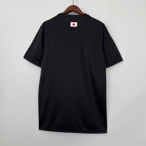 Camisola Edição Especial Japão | Dragão Oriental | 2023