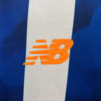 Camisola Principal FC Porto 2024/2025