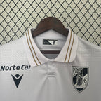 Camisola Principal Vitória SC 2024/2025