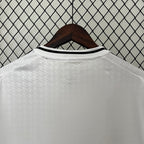 Camisola Principal Real Madrid 2024/2025